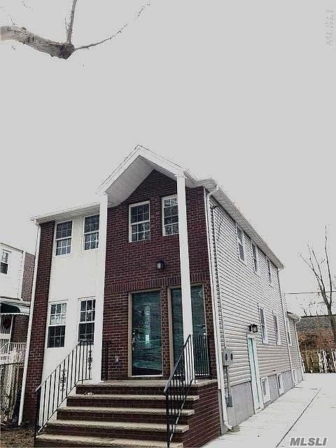 1st image of 22606 Mentone Ave
