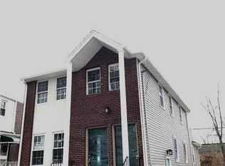 22606 Mentone Ave, Laurelton, NY 11413