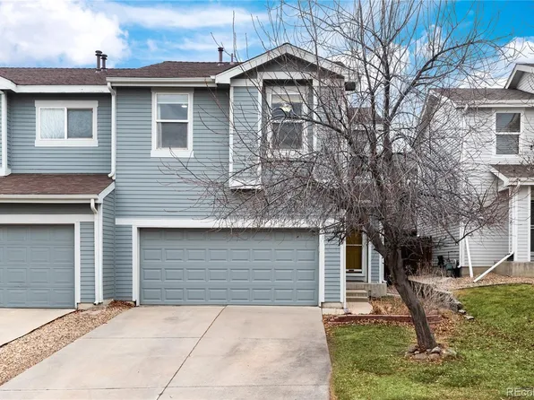 11007 Columbine Street, Northglenn, CO 80233