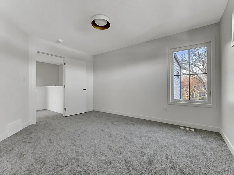 11711 129th St NW #3 — Photo 14