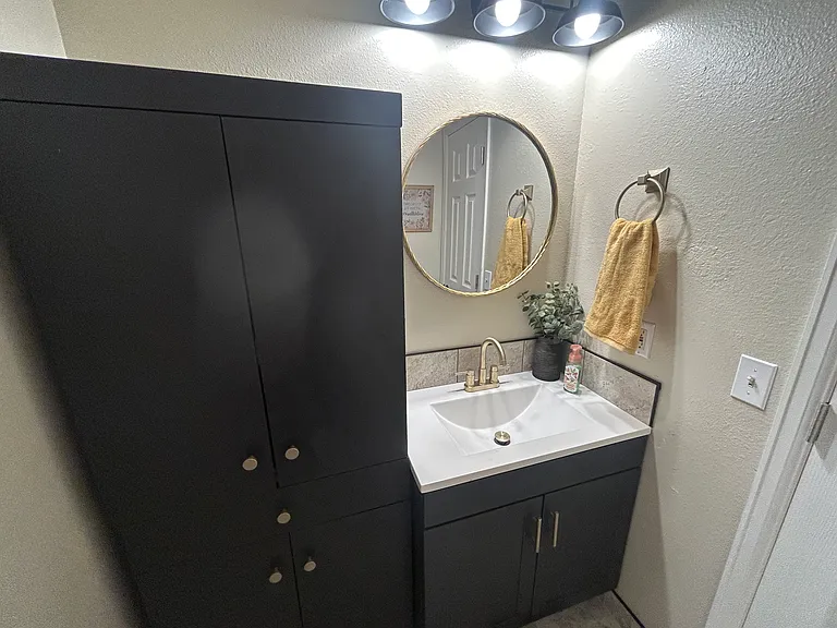 126 Bacon Ct #5 — Photo 14