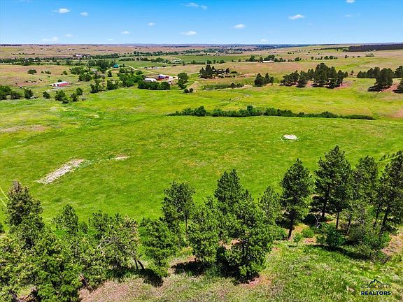 4th image of LOT 6 Cattle Dr