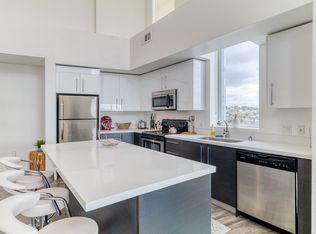 Inspire Belmont Apartments, Los Angeles, CA 90026