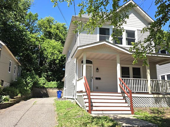 2nd image of 675 Otsego St