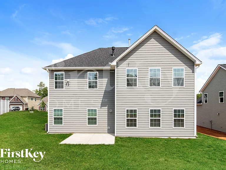 4641 Skyview Trl — Photo 15