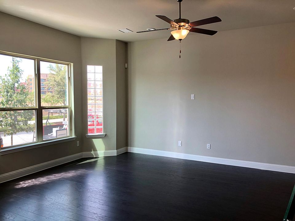 Riverwalk Village Flower Mound Apartments Best Flower Site