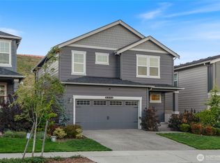 5856 Waverly Rd SW, Port Orchard, WA 98367