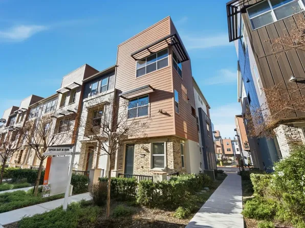 1938 Galileo, San Jose, CA 95133