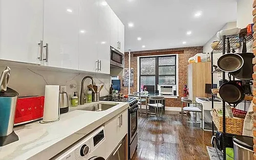 24 Avenue A #4A Photo 1