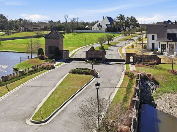 134 Valhalla Blvd, Baton Rouge, LA 70810