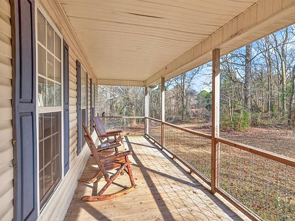 5th image of 579 McCarty Dodd Rd