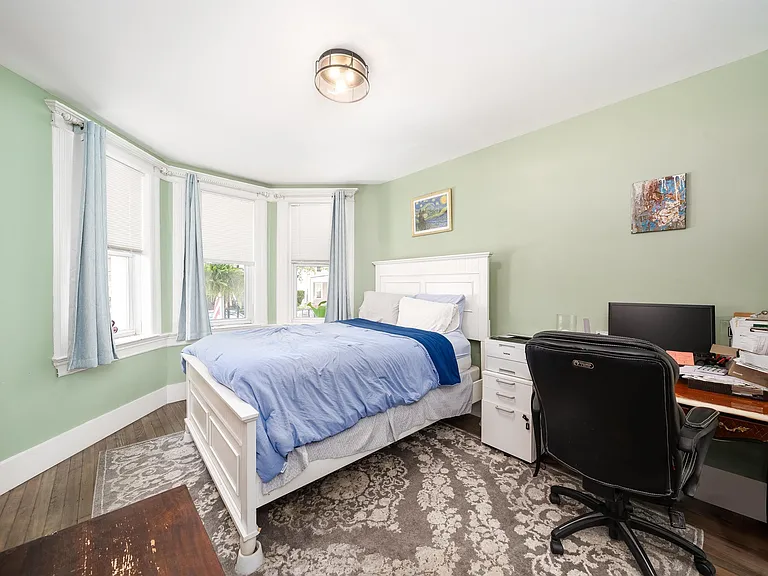 27 Reservoir Ave #1 — Photo 6