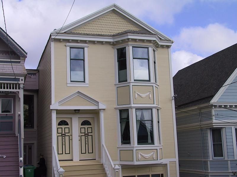1st image of 436 Duncan St