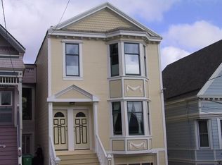 436 Duncan St, San Francisco, CA 94131