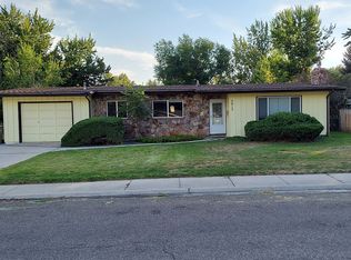 2015 N Westgate Dr, Boise, ID 83704