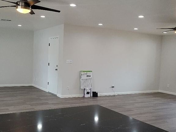 3rd image of 12629 N 28th Pl