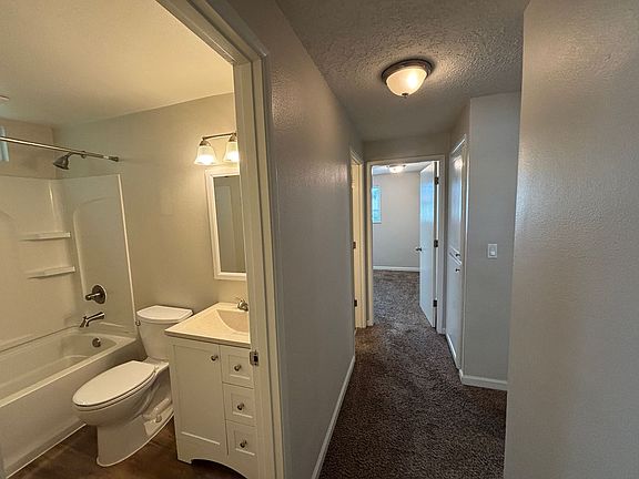 5th image of 336 & 348 Whitesell Ave W #336-7