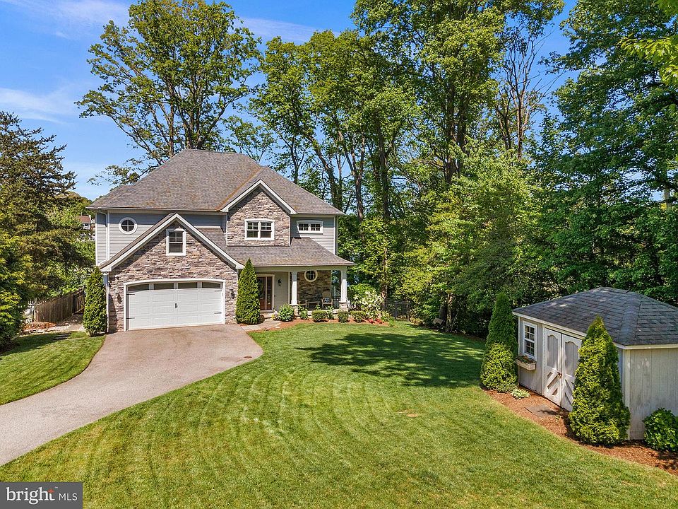 1st image of 944 Waterview Dr