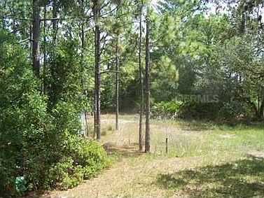 2nd image of 9483 Country Rd