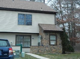 3424 Juniper Ct, Mays Landing, NJ 08330