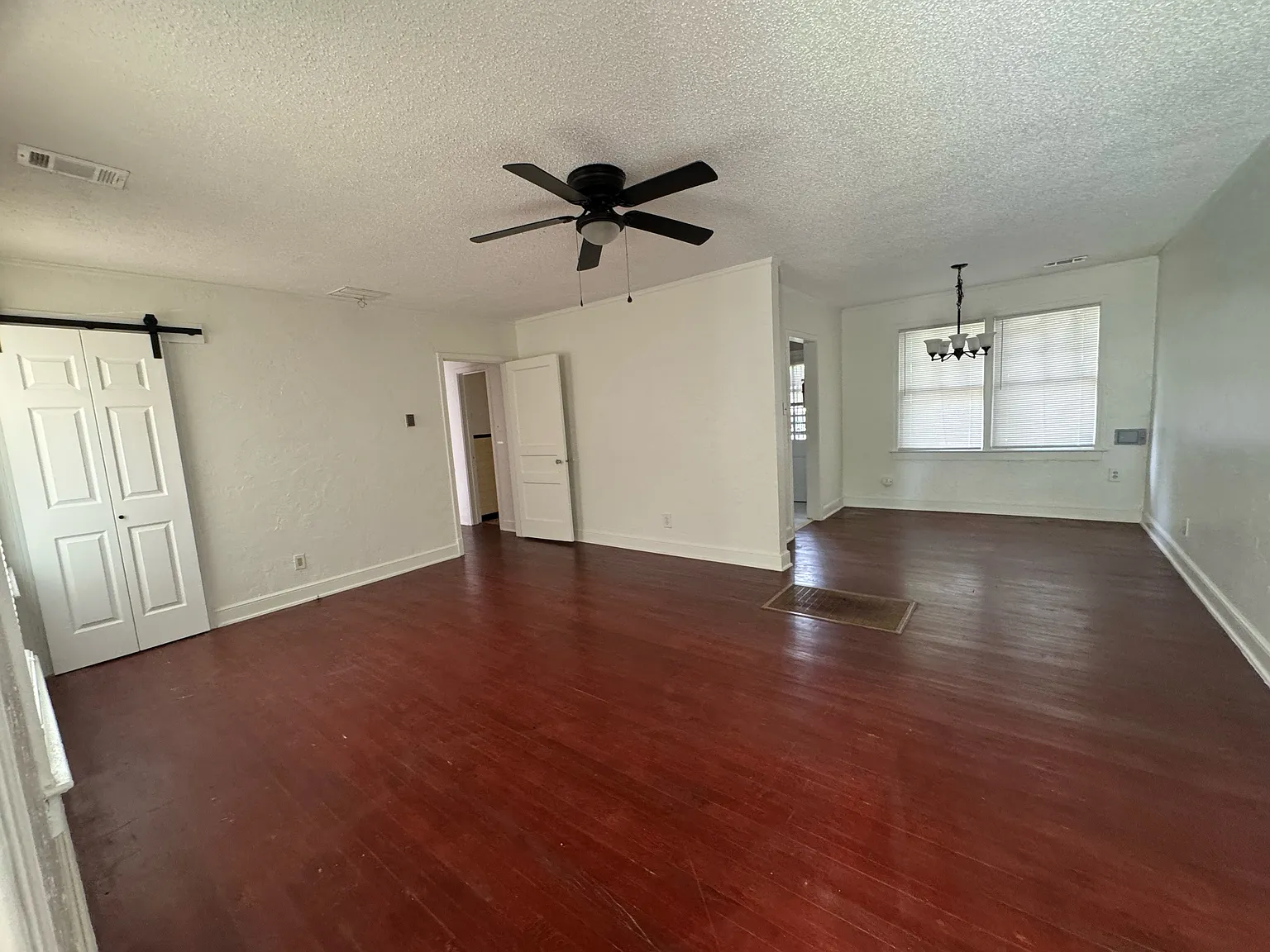 2 bed, $1,500 — Photo 3