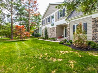 10 Baldwin St, Pennington, NJ 08534