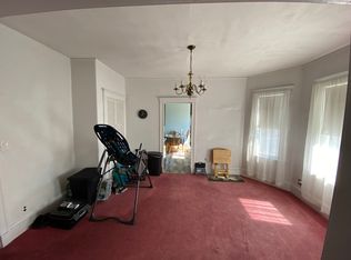 55 Cherry St, Medford, MA 02155