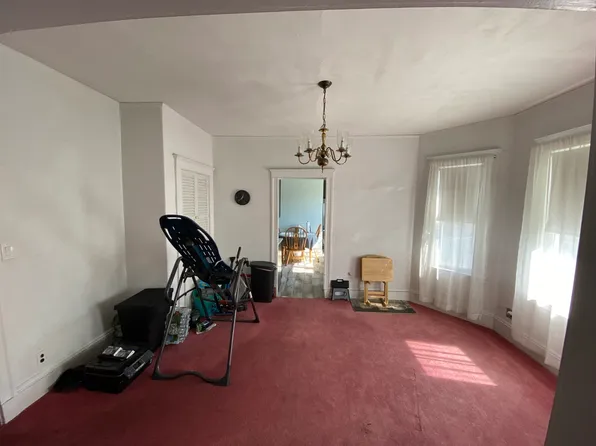 53-55 Cherry St, Somerville, MA 02144