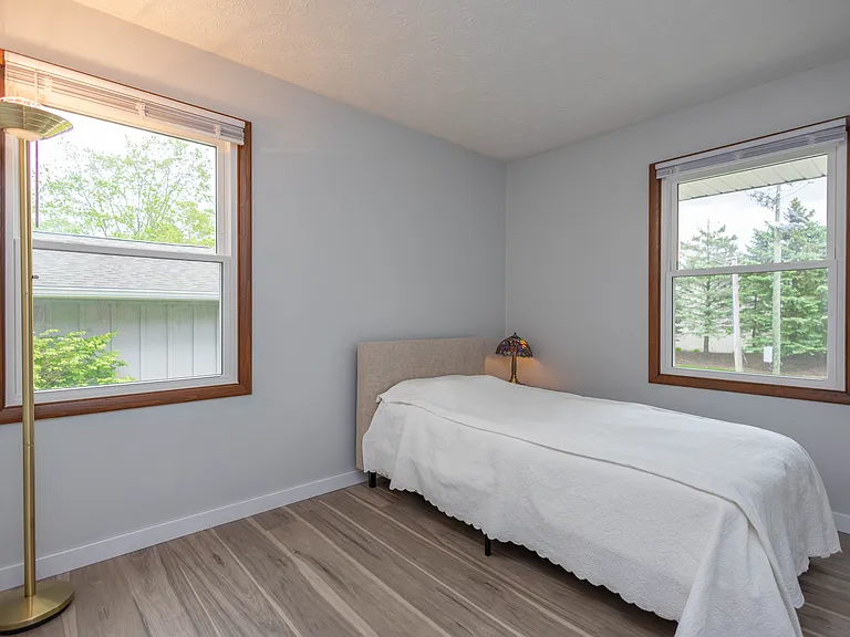 2955 Soldiers Home Rd — Photo 15