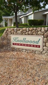 6223 W 135 N APT 28, Hurricane, UT, 84737