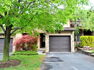 33 Wedgewood Dr, Woodland Park, NJ