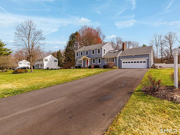 3rd image of 11 Walker Terrace