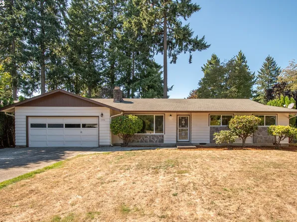 1006 NE 125th Ave, Vancouver, WA 98684