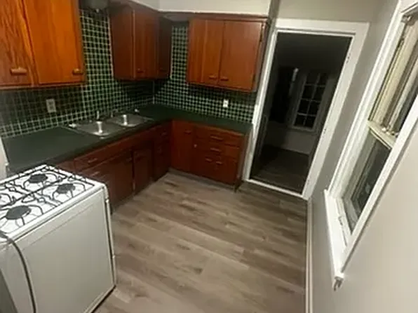 723 Virginia Ave, Akron, OH 44306