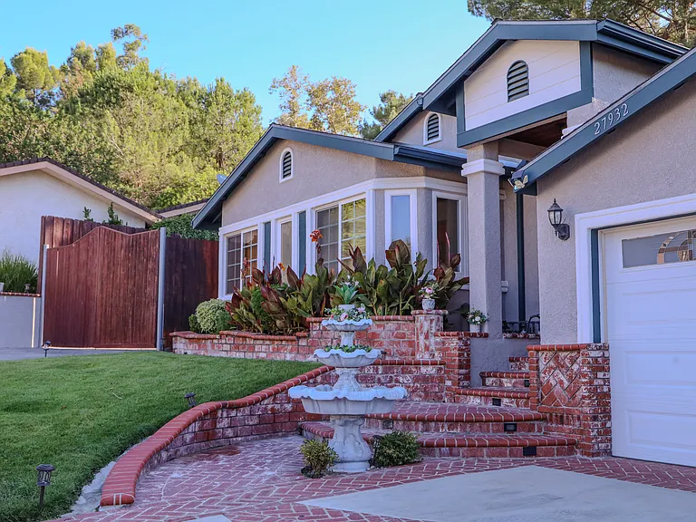 27932 Calypso Ln — Photo 56
