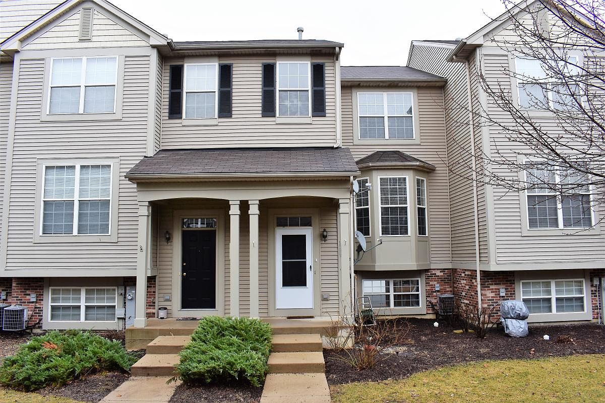 771 Cherry Creek Dr, Grayslake, IL 60030 Zillow