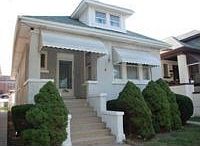 1st image of 2411 S 60th Ct