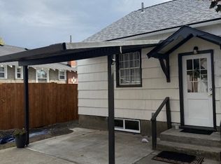 1043 Waverly St #B, Walla Walla, WA 99362