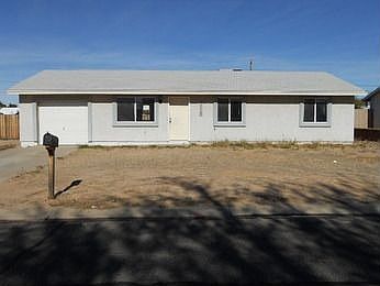 1st image of 8538 E Edgewood Ave