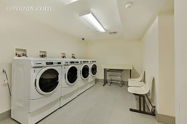 Rented by Corcoran | media 5