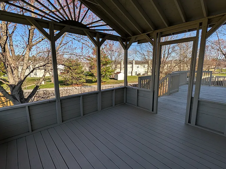 508 Pheasant Way — Photo 25