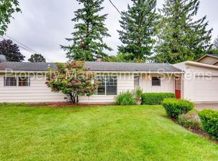 15324 SE Division St, Portland, OR