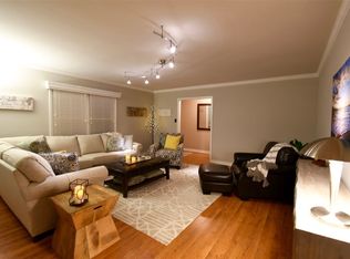 27571 Eastland Dr, Harvest, AL 35749