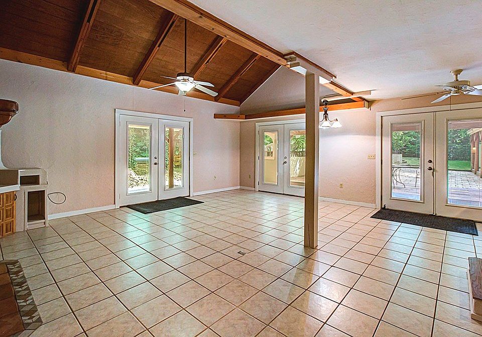 5041 Mathis Branch Rd, Cosby, TN 37722 Zillow