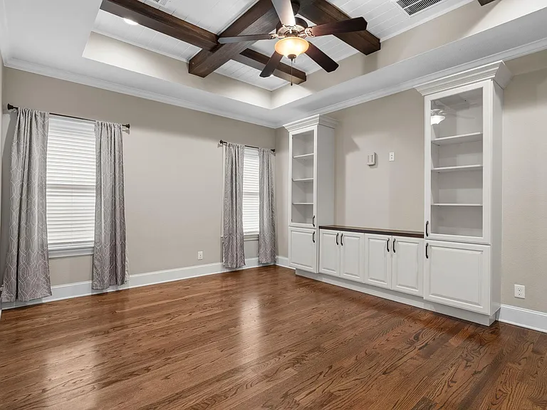 6806 Heron Dr — Photo 28