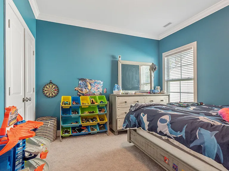 2509 Heathland Farm Dr — Photo 16