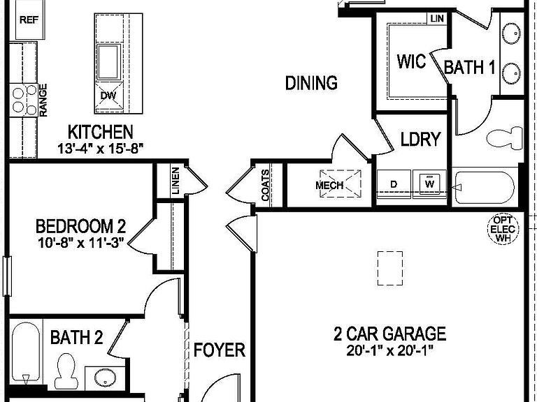 Listing photo 2