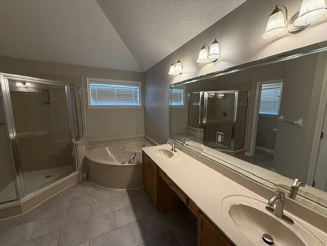 11245 Cashmere Woods Dr — Photo 6
