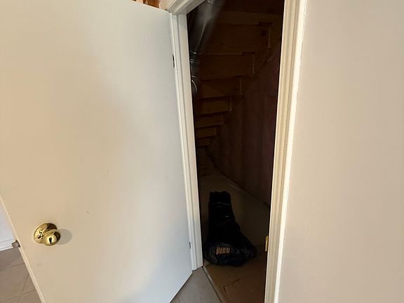 2nd image of 71 Ness Dr