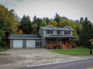 264 County Route 25, Malone, NY 12953